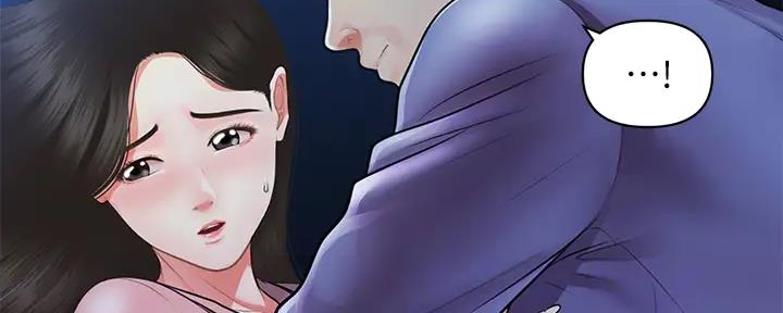第99话49