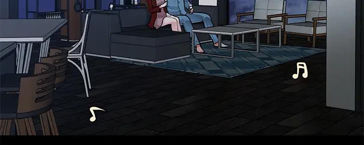 第99话59