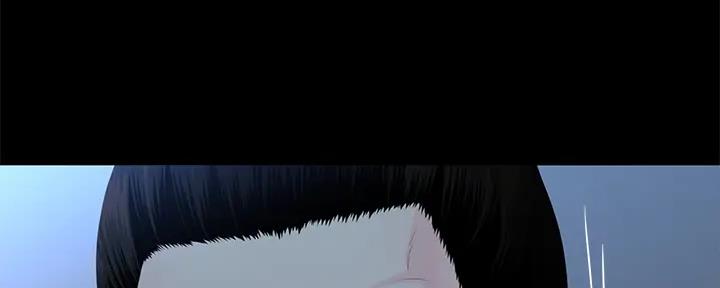 第99话74