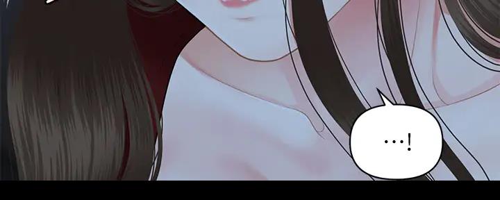 第99话84
