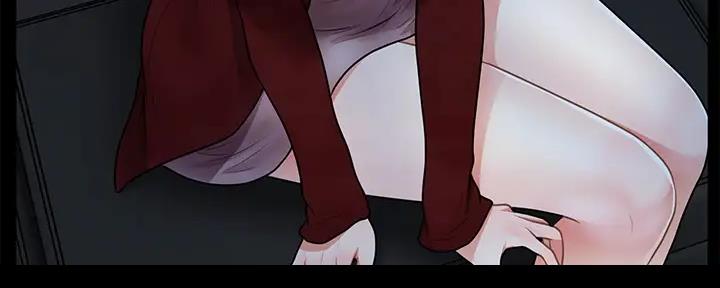 第99话94