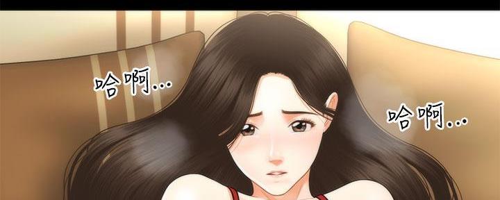 第98话102