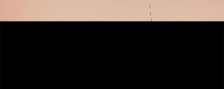 第98话134