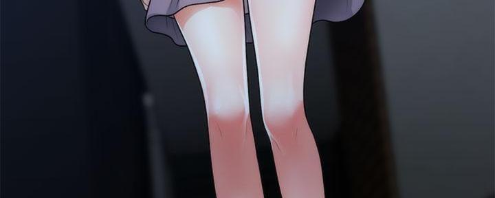 第98话20