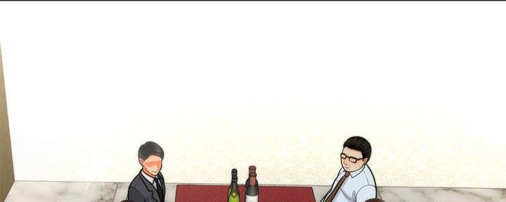 第98话29