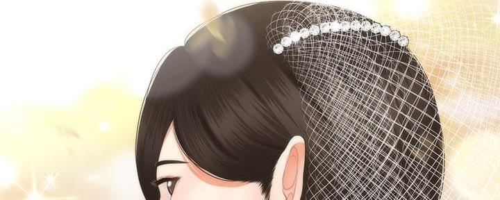 第98话57