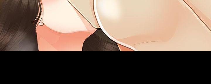 第98话87