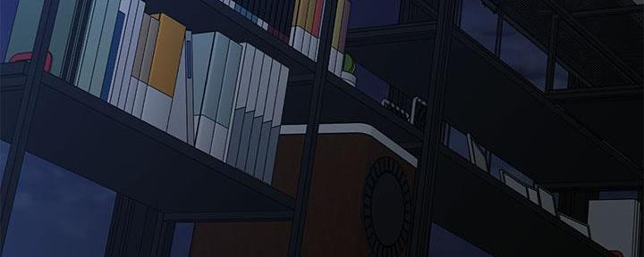 第98话9