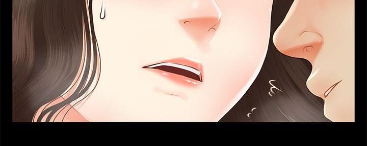 第98话90