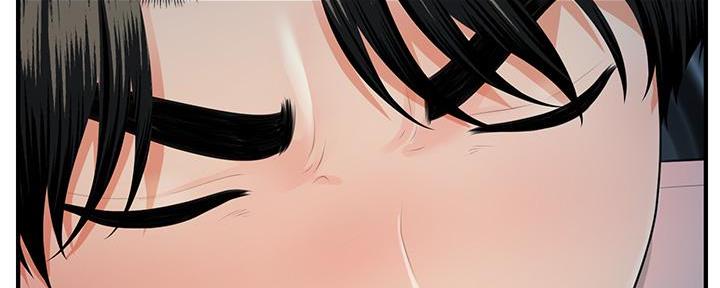 第96话100
