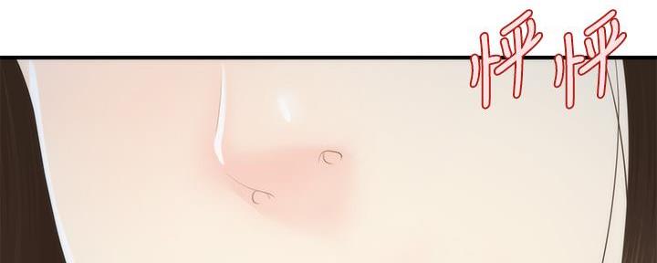 第96话115