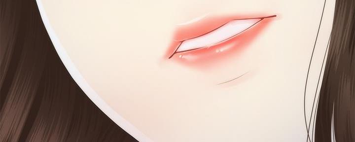 第96话116