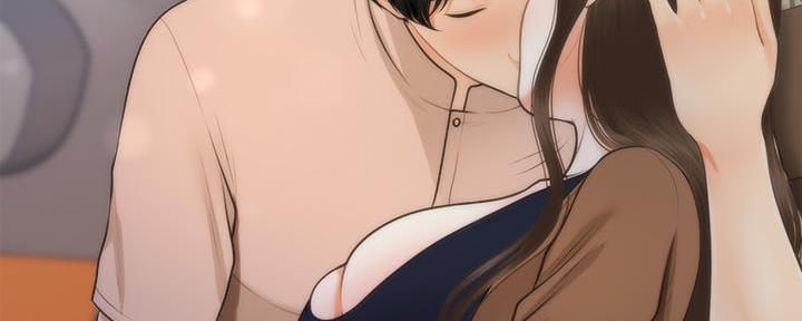 第96话134
