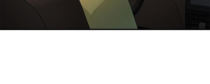 第96话145