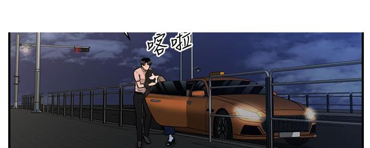 第96话146