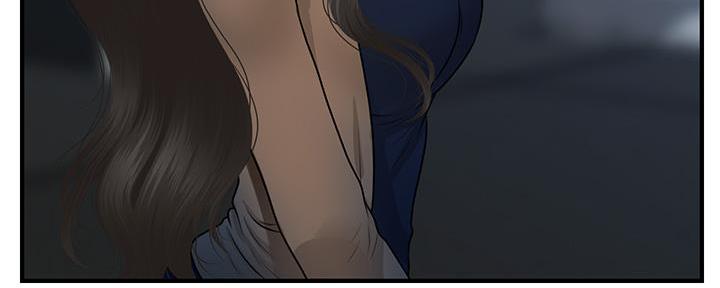 第96话154