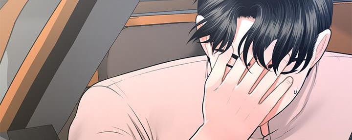 第96话157
