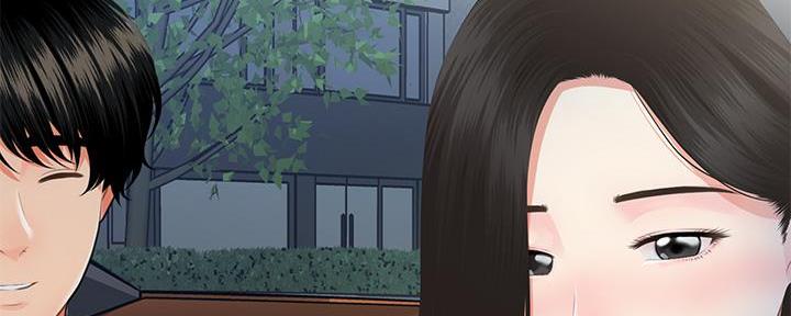 第96话16