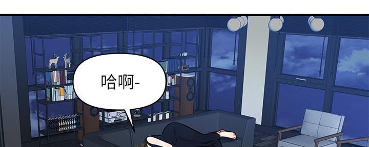 第96话162