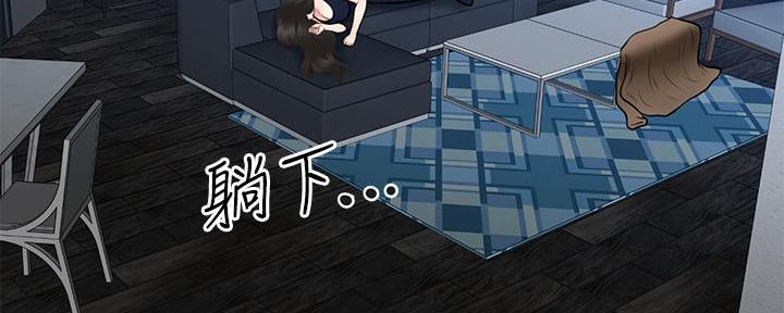 第96话163
