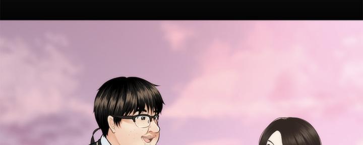 第96话31