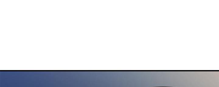 第96话44