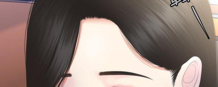 第96话6