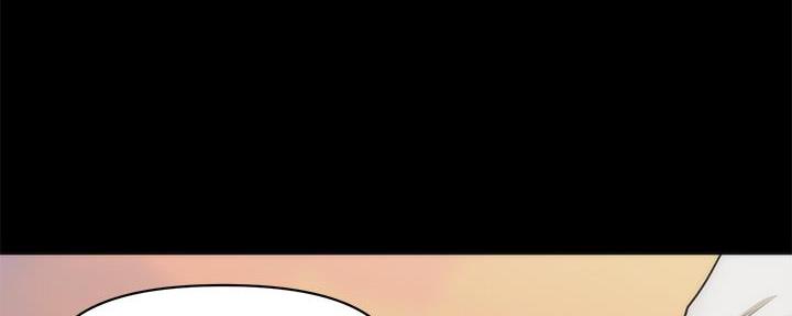 第96话72