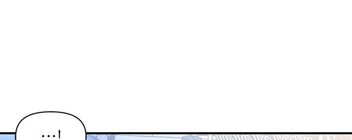 第96话80