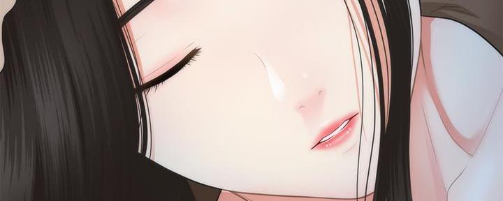第96话91