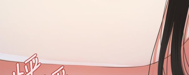 第96话97