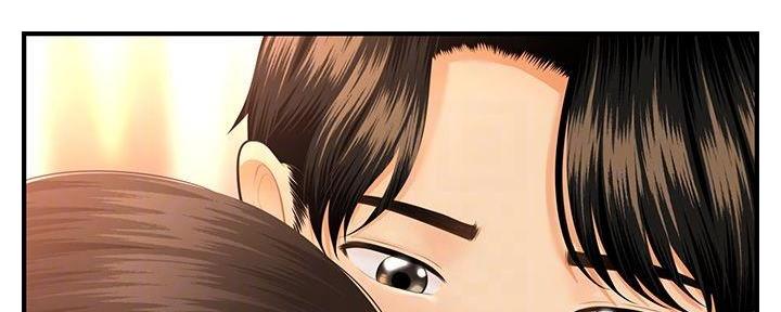 第95话1