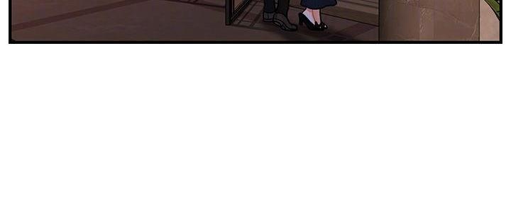 第95话100