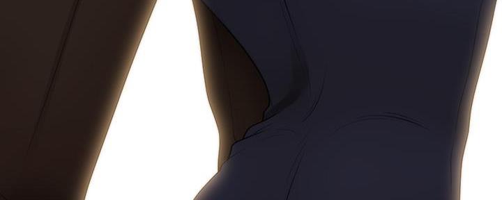 第95话106