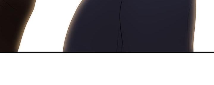 第95话107