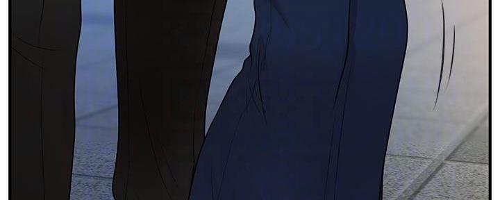 第95话113