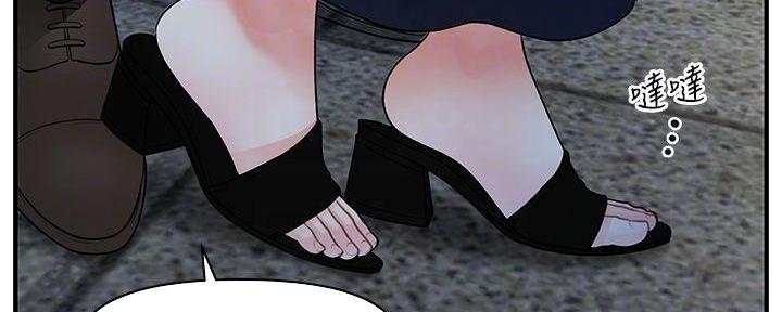 第95话115