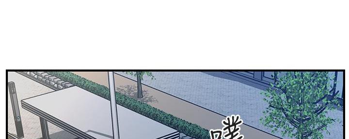 第95话124