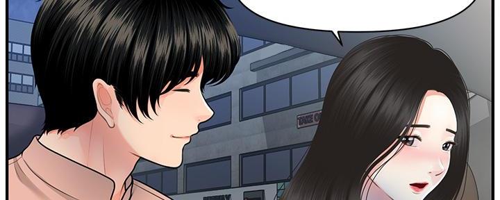 第95话129