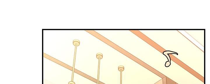 第95话27