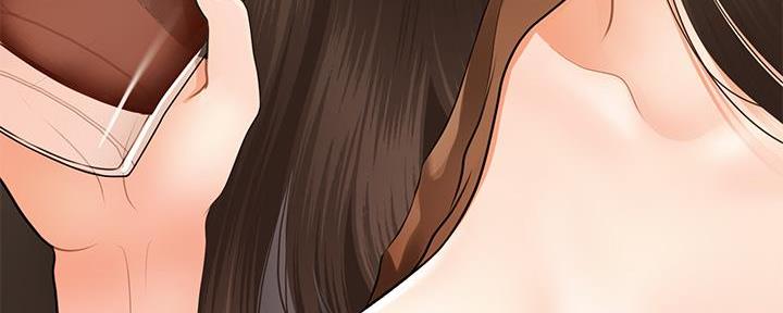 第95话42