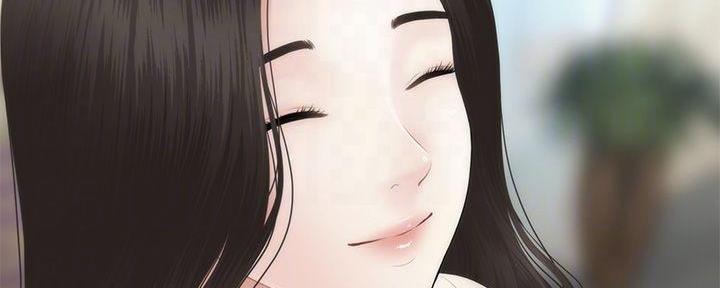 第95话51
