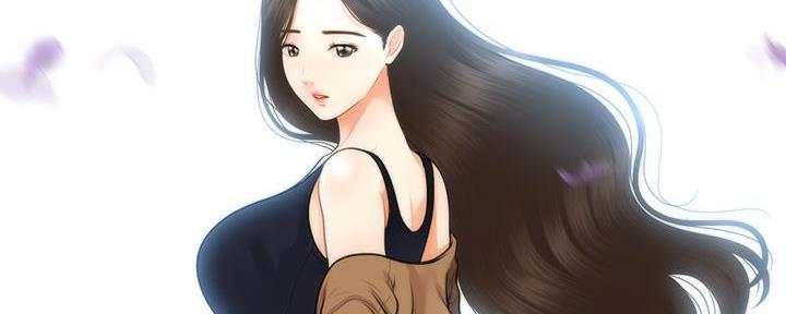 第95话56