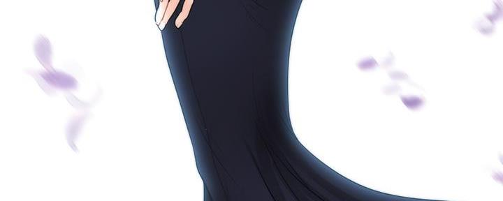 第95话58