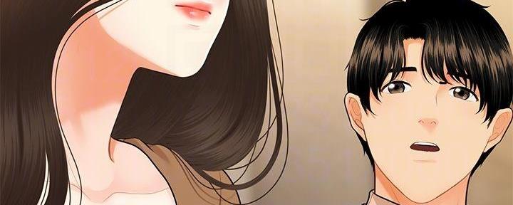 第95话66