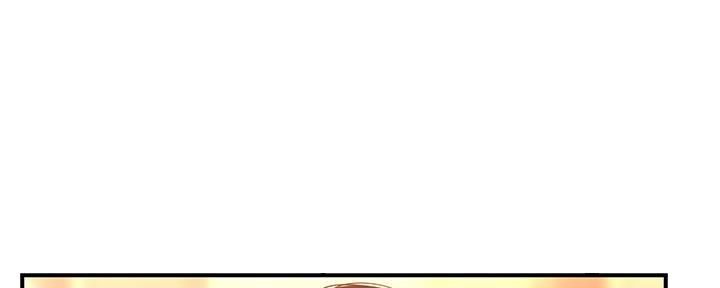 第95话78