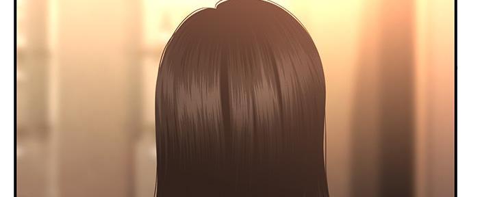 第95话79