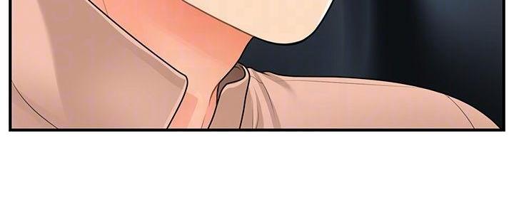 第95话87
