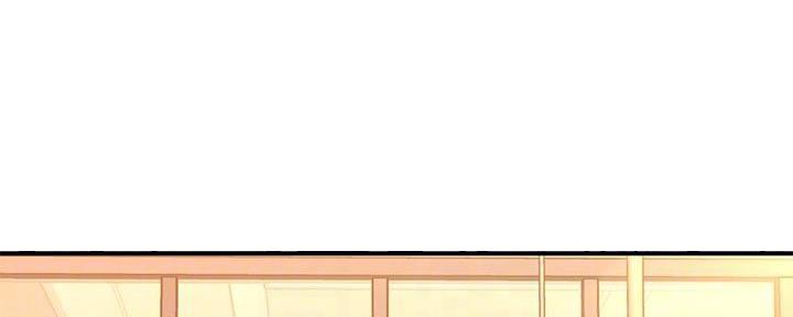 第95话88