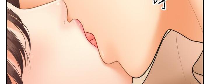 第94话1